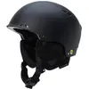 Image de Casque Dakine Daytripper MIPS NOIR, taille M/L