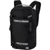 Image de Sac à dos Dakine Mission Pro 18l noir noir One Size