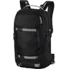Image de Sacs a dos Dakine Mission Pro D10004402