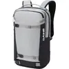 Image de Dakine Mission Pro 18l Rucksack Grau Grau One Size