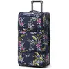 Image de Dakine D10004501\HA Valise SPLIT ROLLER 110 L - Hanalei