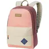Image de Dakine 365 21 Daypack 46 cm Laptopfach