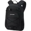 Image de DAKINE sac à dos de loisirs sac à dos Grom Backpack 2.0 13L Black noir