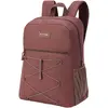 Image de Dakine Tardy Slip 25L Daypack 43 cm compartiment pour ordinateur portable