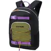 Image de Dakine Grom 23 - Sac à dos 53 cm (violet clair)
