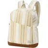 Image de Sac de jour Dakine Wednesday 21L 41 cm