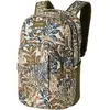 Image de Sac à dos DAKINE, modèle Campus L, uni, 33 litres