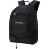 Image de DAKINE sac à dos de loisirs sac à dos pour ordinateur portable Grom Backpack 23L Black noir