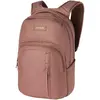 Image de DAKINE sac à dos de loisirs sac à dos pour ordinateur portable Campus Premium Backpack 28L Maroon violet