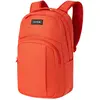 Image de DAKINE sac à dos de loisirs sac à dos pour ordinateur portable Campus Backpack 33L Flame Scarlet rouge