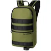 Image de Dakine 96 Heli Street 22 - Sac à dos 48 cm (cypress)