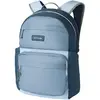 Image de Dakine Method 32L Daypack 48 cm