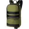 Image de Dakine 96 Heli Street 28 - Sac à dos 52 cm (cypress)