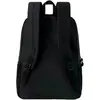 Image de Dakine Tardy Slip 25L Daypack 43 cm compartiment pour ordinateur portable