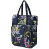 Image de Sac à dos Dakine Campus 26 avec compartiment pour ordinateur portable de 60 cm