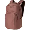Image de Dakine Campus L 33L, couleur marron