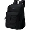 Image de DAKINE sac à dos pour ordinateur portable sac à dos pour ordinateur portable Educated Backpack 30L Black noir