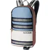 Image de Dakine 96 Heli Street 22 - Sac à dos 48 cm (Woods Cove)