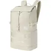 Image de DAKINE sac à dos de loisirs sac à dos pour ordinateur portable June Backpack 25L Silver Lining écru