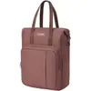 Image de Sac à dos Dakine Campus 26 avec compartiment pour ordinateur portable de 60 cm