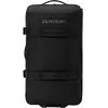 Image de Dakine SPLIT ROLLER 2.0, 110 litres, noir
