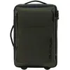 Image de Valise cabine Dakine Split, 42 litres, avec 2 roulettes, dimensions : 56 cm