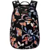 Image de DAKINE sac à dos de loisirs sac à dos pour ordinateur portable Campus Backpack 25L Dark Ephemera noir