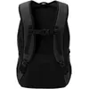 Image de Sac à dos Dakine CAMPUS, édition anniversaire 20 ans, capacité 28 litres