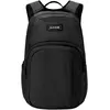 Image de DAKINE sac à dos de loisirs sac à dos pour ordinateur portable Campus Backpack 25L Carbon Heather gris foncé