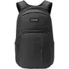 Image de DAKINE sac à dos de loisirs sac à dos pour ordinateur portable Campus Premium Backpack 28L Carbon Heather gris foncé
