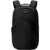Image de DAKINE sac à dos de loisirs sac à dos pour ordinateur portable Campus Backpack 33L Carbon Heather gris foncé