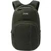 Image de DAKINE sac à dos de loisirs sac à dos pour ordinateur portable Campus Premium Backpack 28L Rosin vert sapin