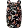 Image de DAKINE sac à dos de loisirs sac à dos pour ordinateur portable Campus Backpack 33L Dark Ephemera noir