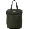 Image de Sac à dos Dakine Campus 26 avec compartiment pour ordinateur portable de 60 cm