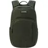 Image de Sac à dos Dakine Campus 25 - Rucksack de 46 cm (couleur : vert olive)