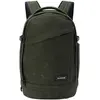 Image de DAKINE sac à dos pour ordinateur portable sac à dos pour ordinateur portable Verge Backpack 25L Rosin vert sapin