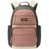 Image de DAKINE sac à dos pour ordinateur portable sac à dos pour ordinateur portable Method Backpack 32L Dune multicolore