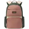 Image de DAKINE sac à dos pour ordinateur portable sac à dos pour ordinateur portable Method Backpack 25L Dune multicolore