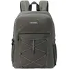 Image de Dakine Tardy Slip 25L Daypack 43 cm compartiment pour ordinateur portable