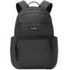 Image de DAKINE sac à dos pour ordinateur portable sac à dos pour ordinateur portable Method Backpack 32L Carbon Heather gris foncé
