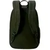 Image de Sac à dos Dakine 365, 28 litres, 49 cm, avec compartiment pour ordinateur portable