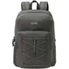 Image de DAKINE sac à dos pour ordinateur portable sac à dos pour ordinateur portable Educated Backpack 30L Chimera gris-vert