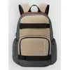 Image de Dakine Atlas 2.0 28L Sac à dos marron Uni