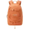 Image de DAKINE sac à dos de loisirs sac à dos pour ordinateur portable Grom Backpack 23L Dusted Clay orange