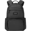 Image de DAKINE sac à dos pour ordinateur portable sac à dos pour ordinateur portable Method Backpack 25L Carbon Heather gris foncé