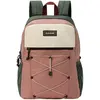 Image de Dakine Tardy Slip 25L Daypack 43 cm compartiment pour ordinateur portable