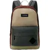 Image de DAKINE sac à dos de loisirs sac à dos pour ordinateur portable 365 Backpack 21L Mojave multicolore