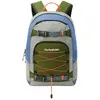 Image de DAKINE sac à dos de loisirs sac à dos pour ordinateur portable Grom Backpack 23L Crestline multicolore