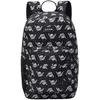 Image de Sac à dos Dakine 365, 28 litres, 49 cm, avec compartiment pour ordinateur portable