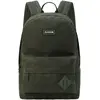 Image de DAKINE sac à dos de loisirs sac à dos pour ordinateur portable 365 Backpack 21L Rosin vert sapin